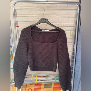 Old Navy Sleeveless Black Dress Size Large